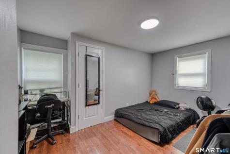 87 Dartmouth Street Torrington CT 06790