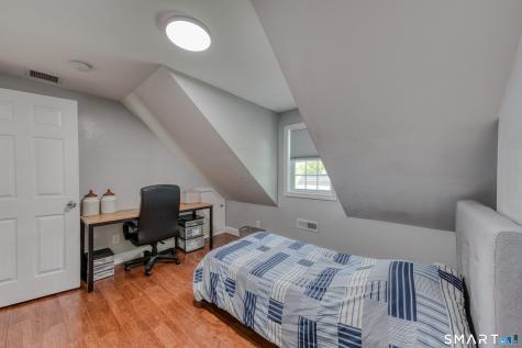 87 Dartmouth Street Torrington CT 06790
