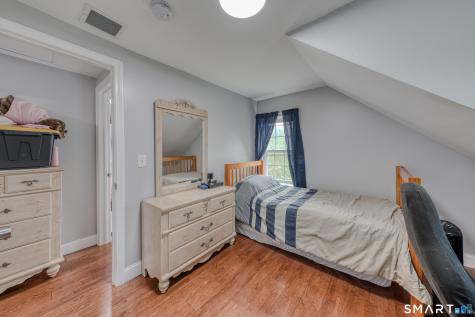 87 Dartmouth Street Torrington CT 06790