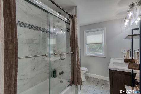87 Dartmouth Street Torrington CT 06790