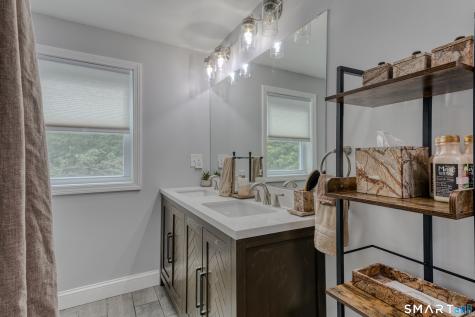 87 Dartmouth Street Torrington CT 06790