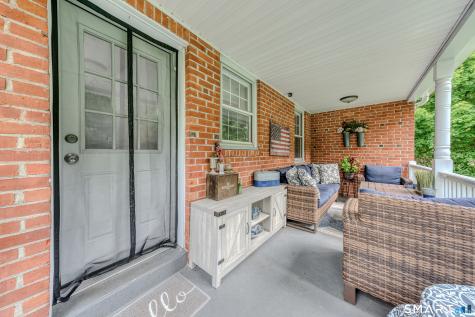 87 Dartmouth Street Torrington CT 06790