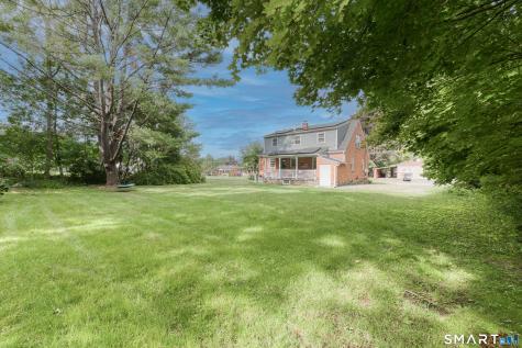87 Dartmouth Street Torrington CT 06790
