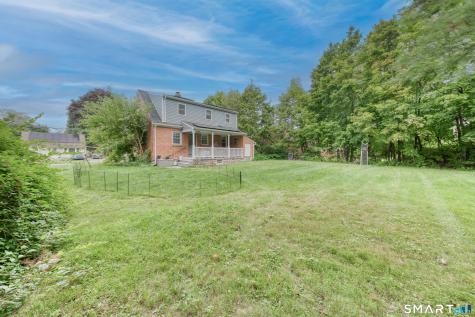 87 Dartmouth Street Torrington CT 06790