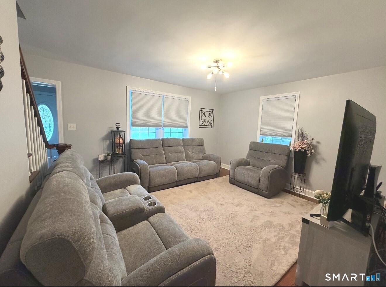 87 Dartmouth Street Torrington CT 06790