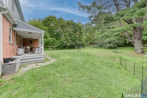 87 Dartmouth Street Torrington CT 06790