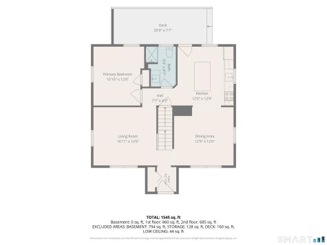 87 Dartmouth Street Torrington CT 06790