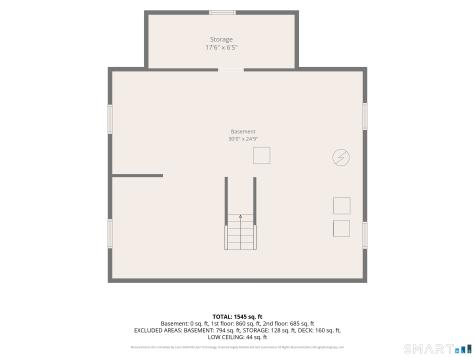 87 Dartmouth Street Torrington CT 06790