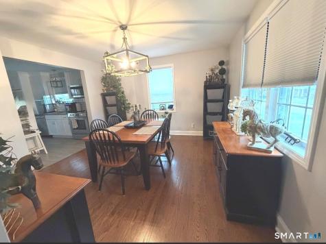 87 Dartmouth Street Torrington CT 06790