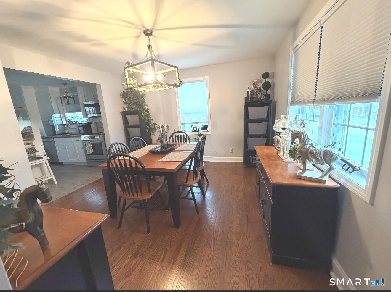 87 Dartmouth Street Torrington CT 06790