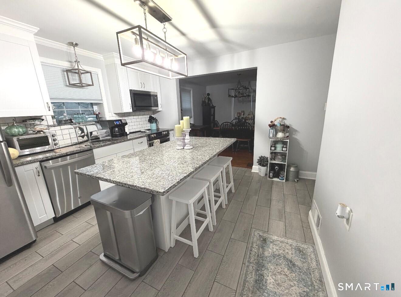 87 Dartmouth Street Torrington CT 06790