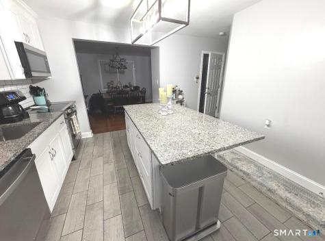 87 Dartmouth Street Torrington CT 06790