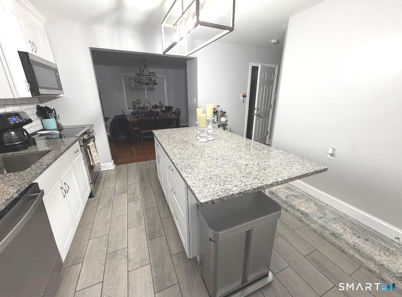 87 Dartmouth Street Torrington CT 06790