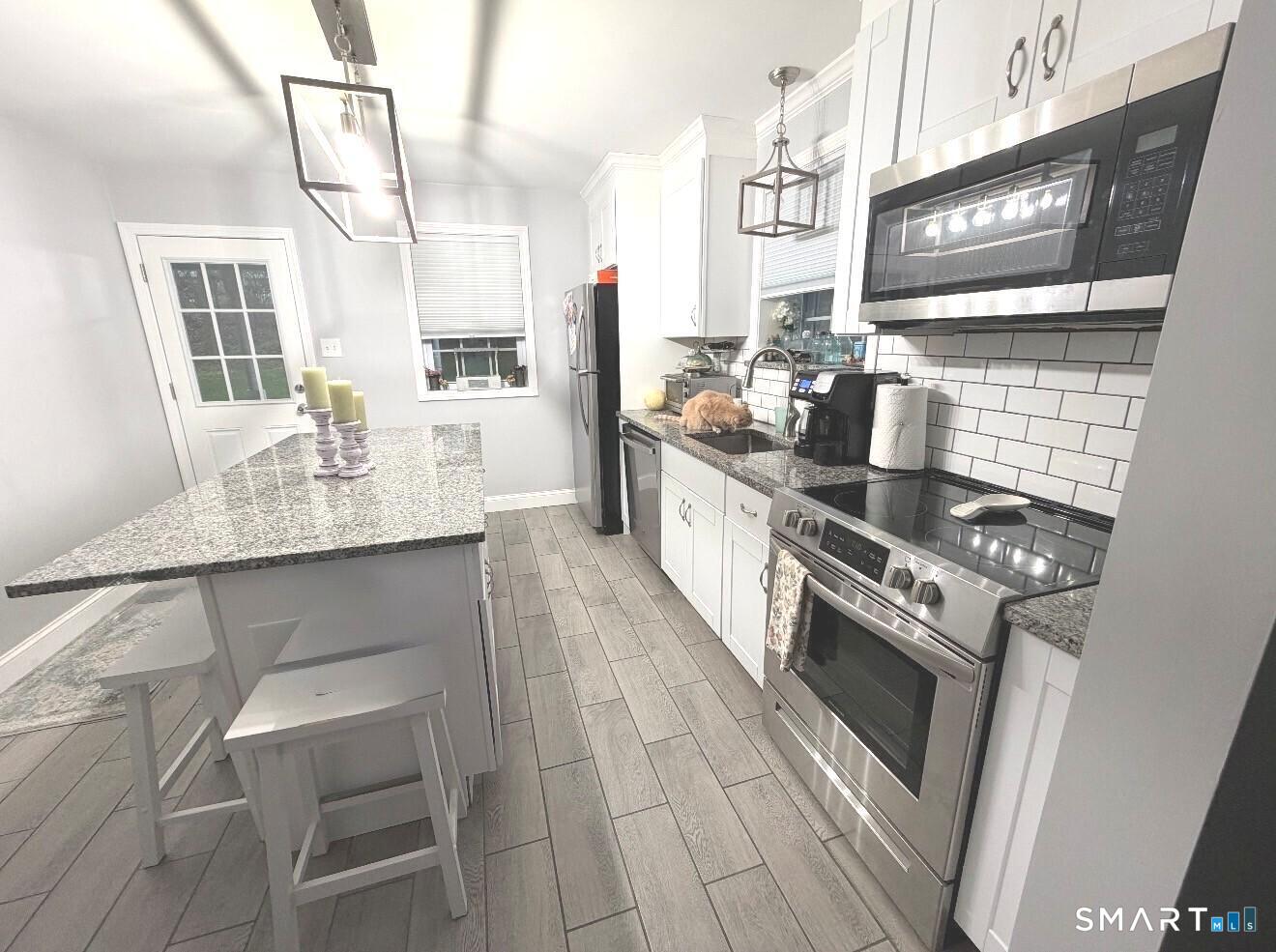 87 Dartmouth Street Torrington CT 06790