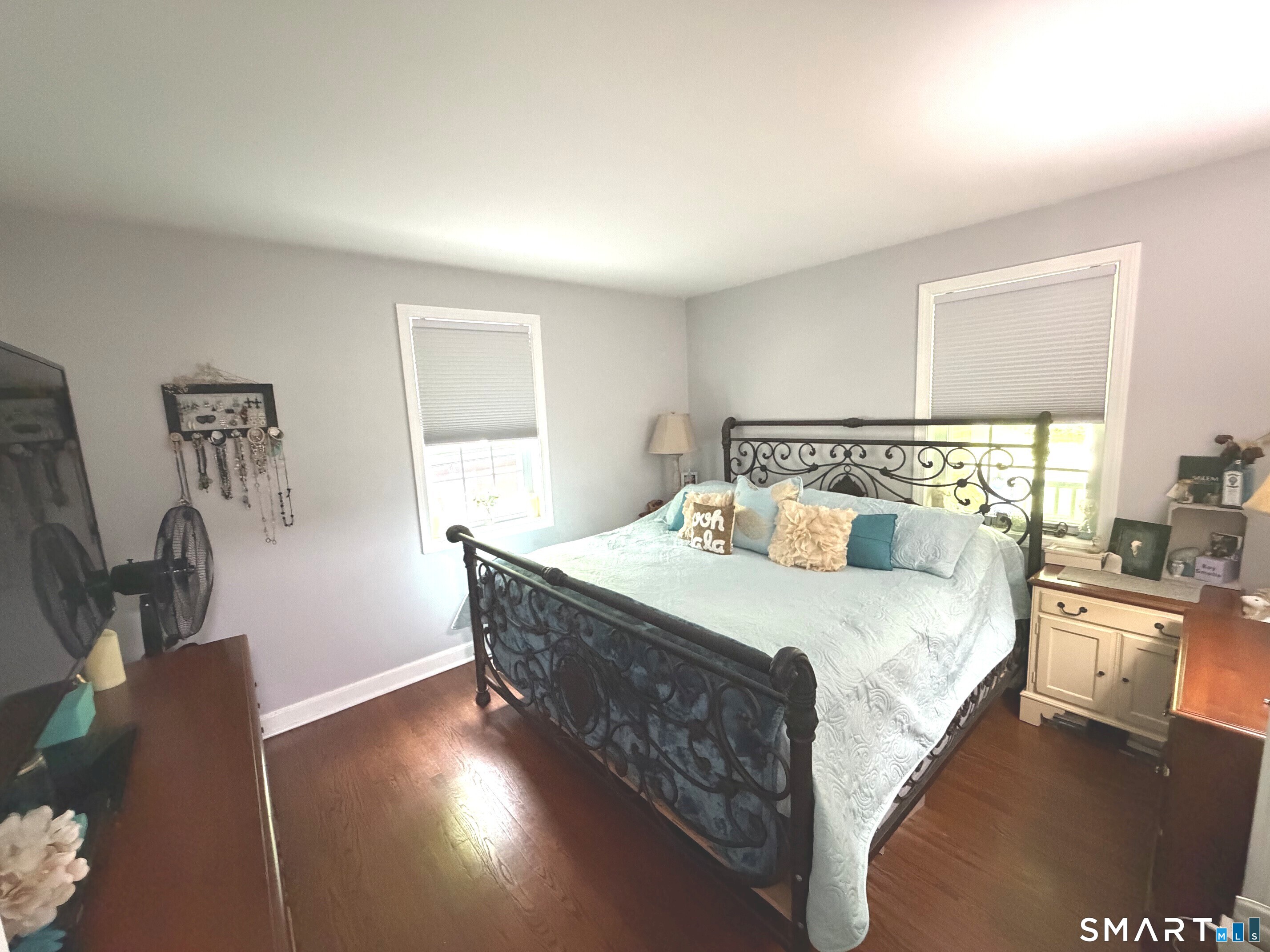 87 Dartmouth Street Torrington CT 06790