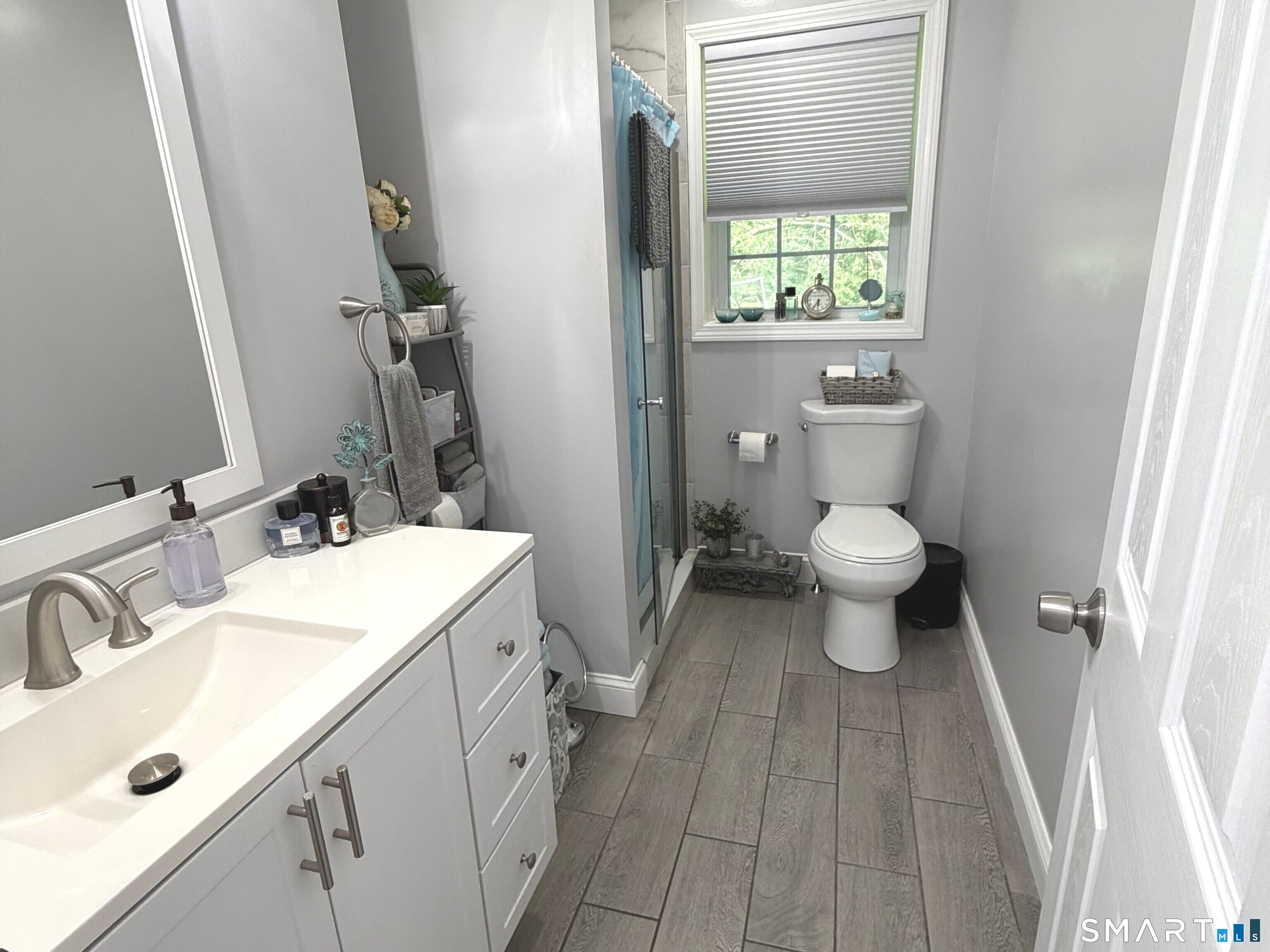 87 Dartmouth Street Torrington CT 06790