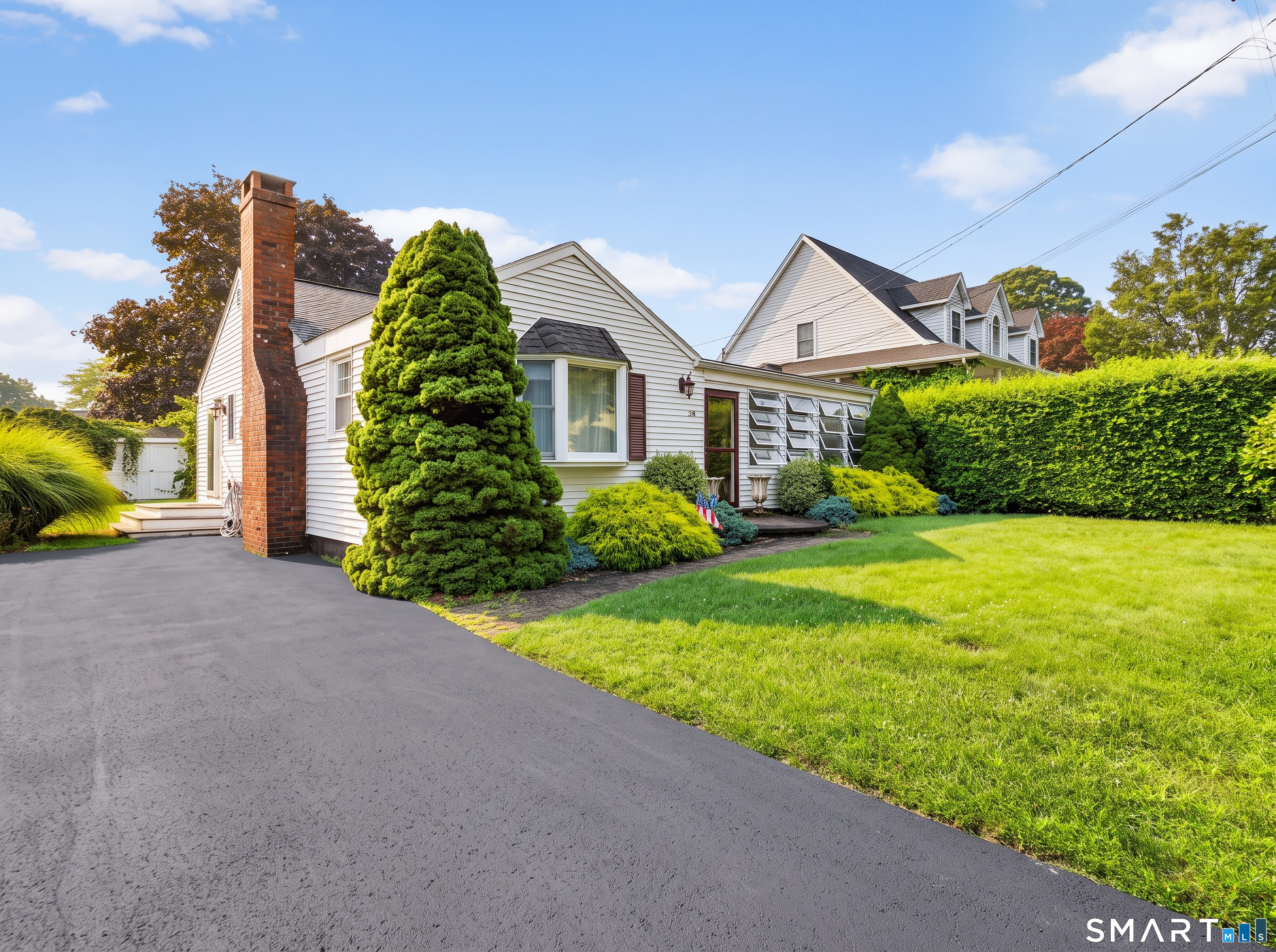 28 Whitecap Road East Lyme CT 06357