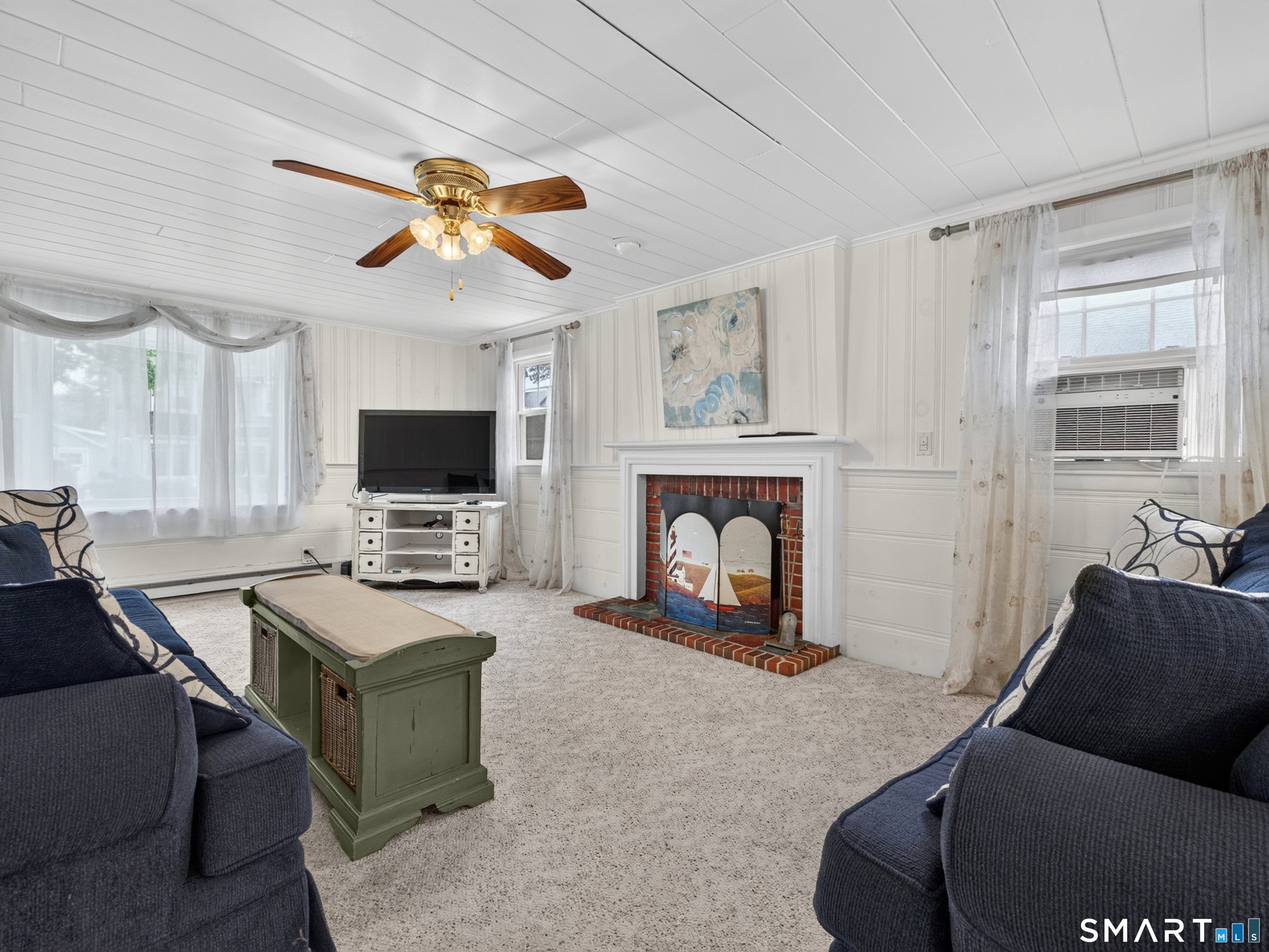 28 Whitecap Road East Lyme CT 06357