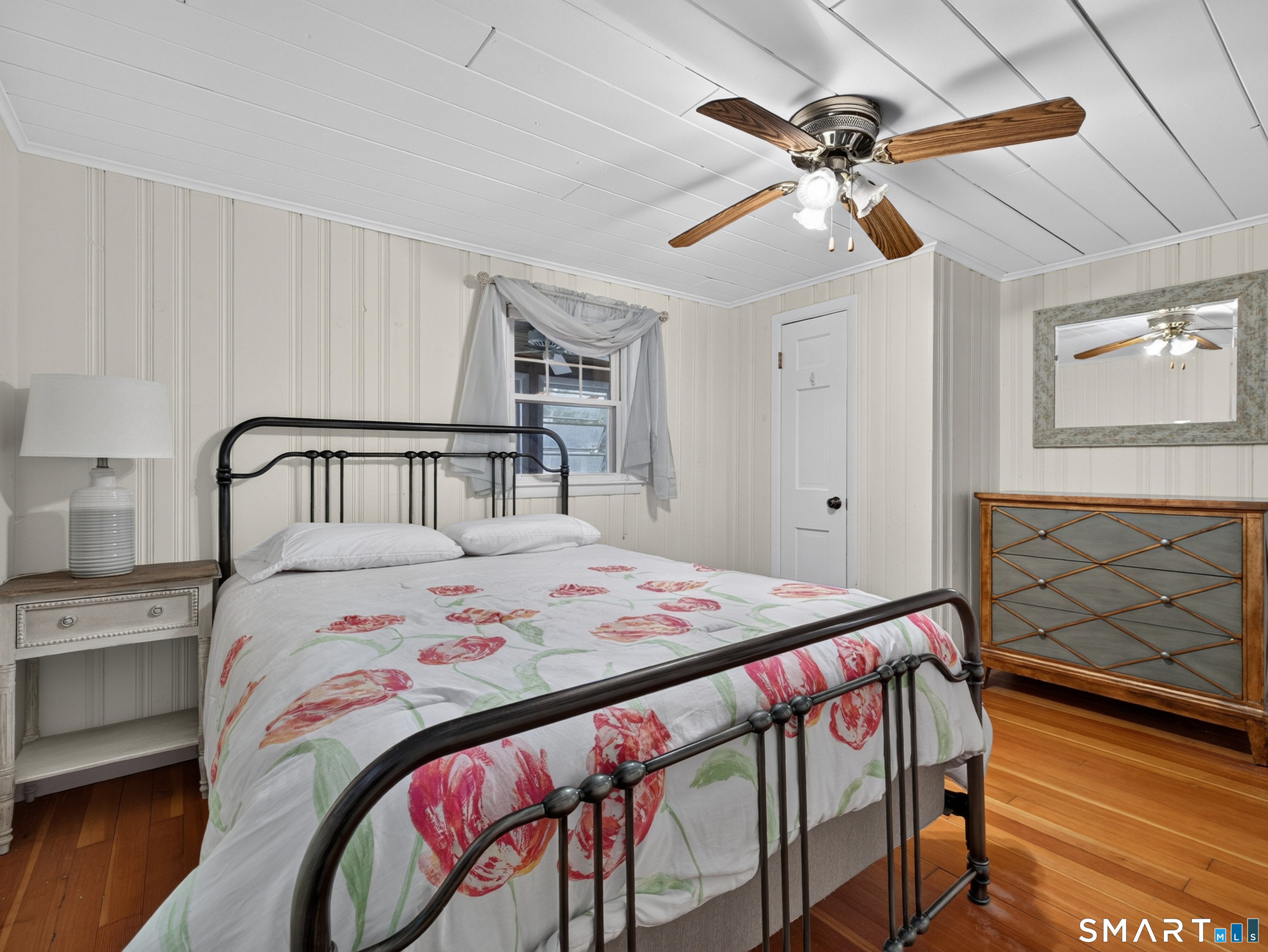 28 Whitecap Road East Lyme CT 06357