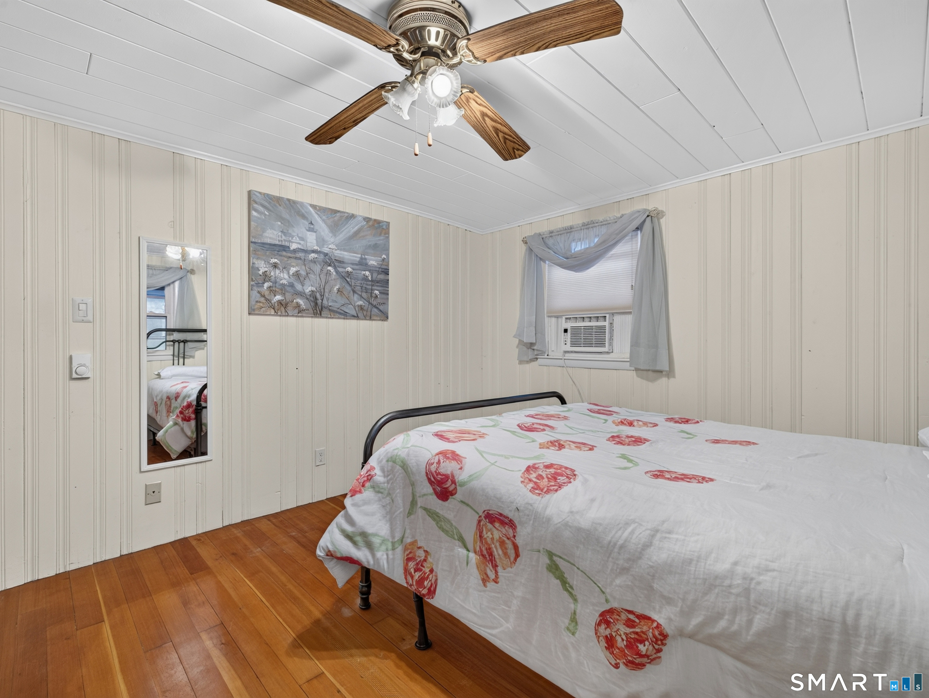 28 Whitecap Road East Lyme CT 06357