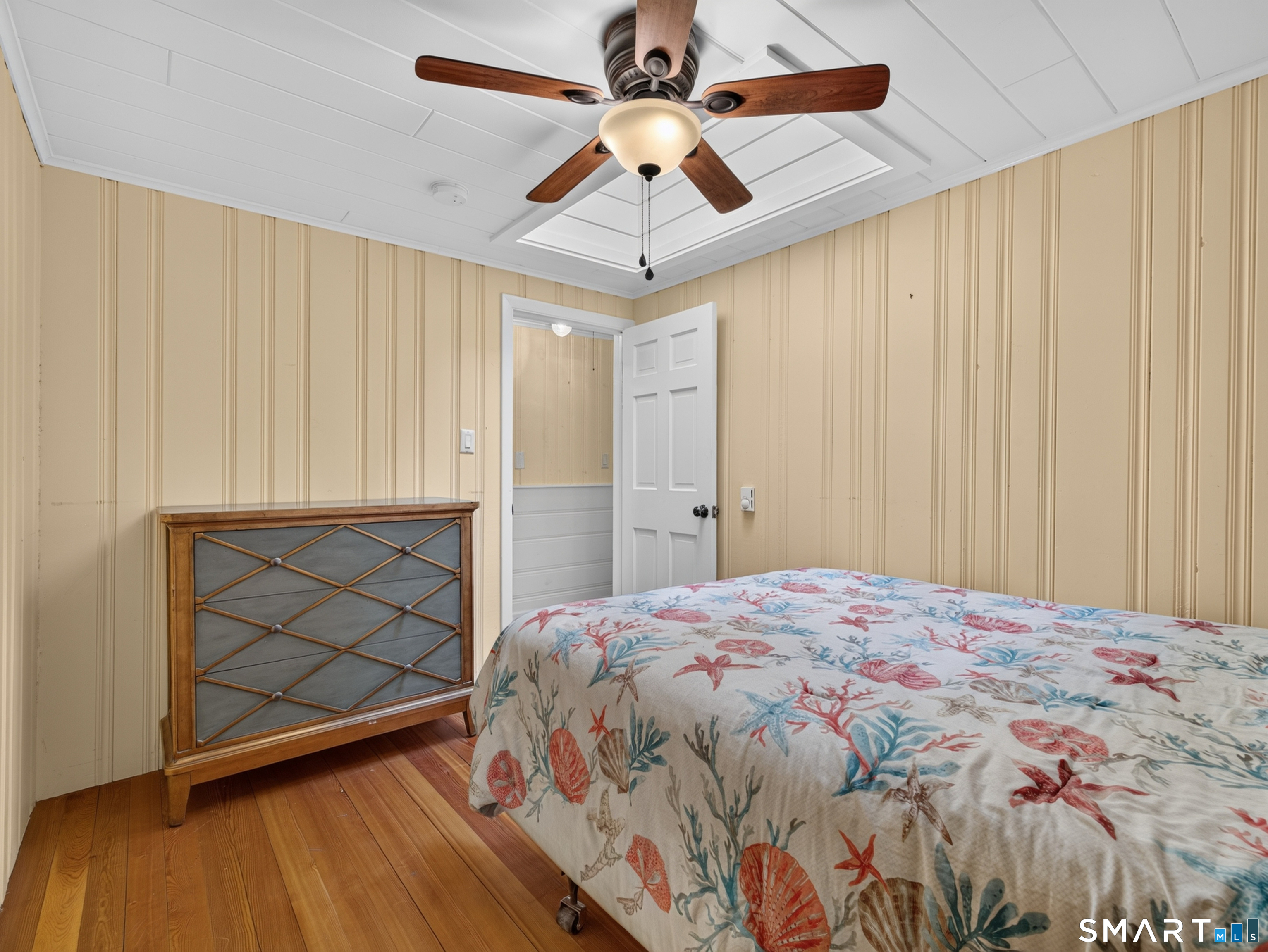 28 Whitecap Road East Lyme CT 06357