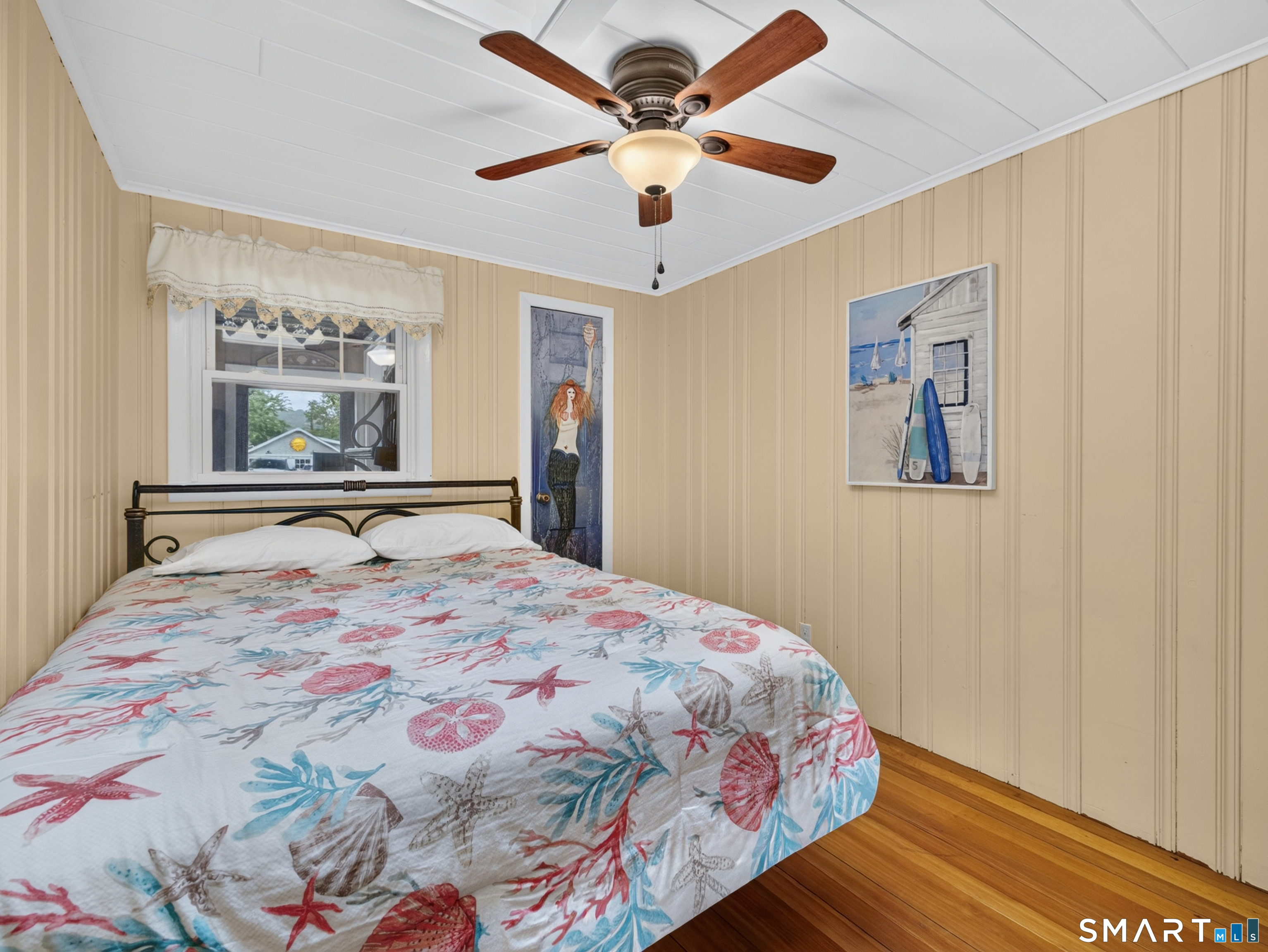 28 Whitecap Road East Lyme CT 06357