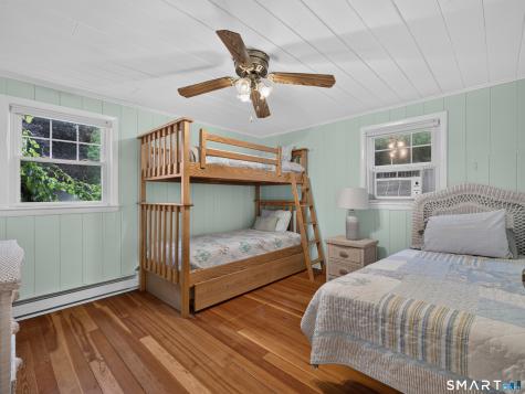 28 Whitecap Road East Lyme CT 06357