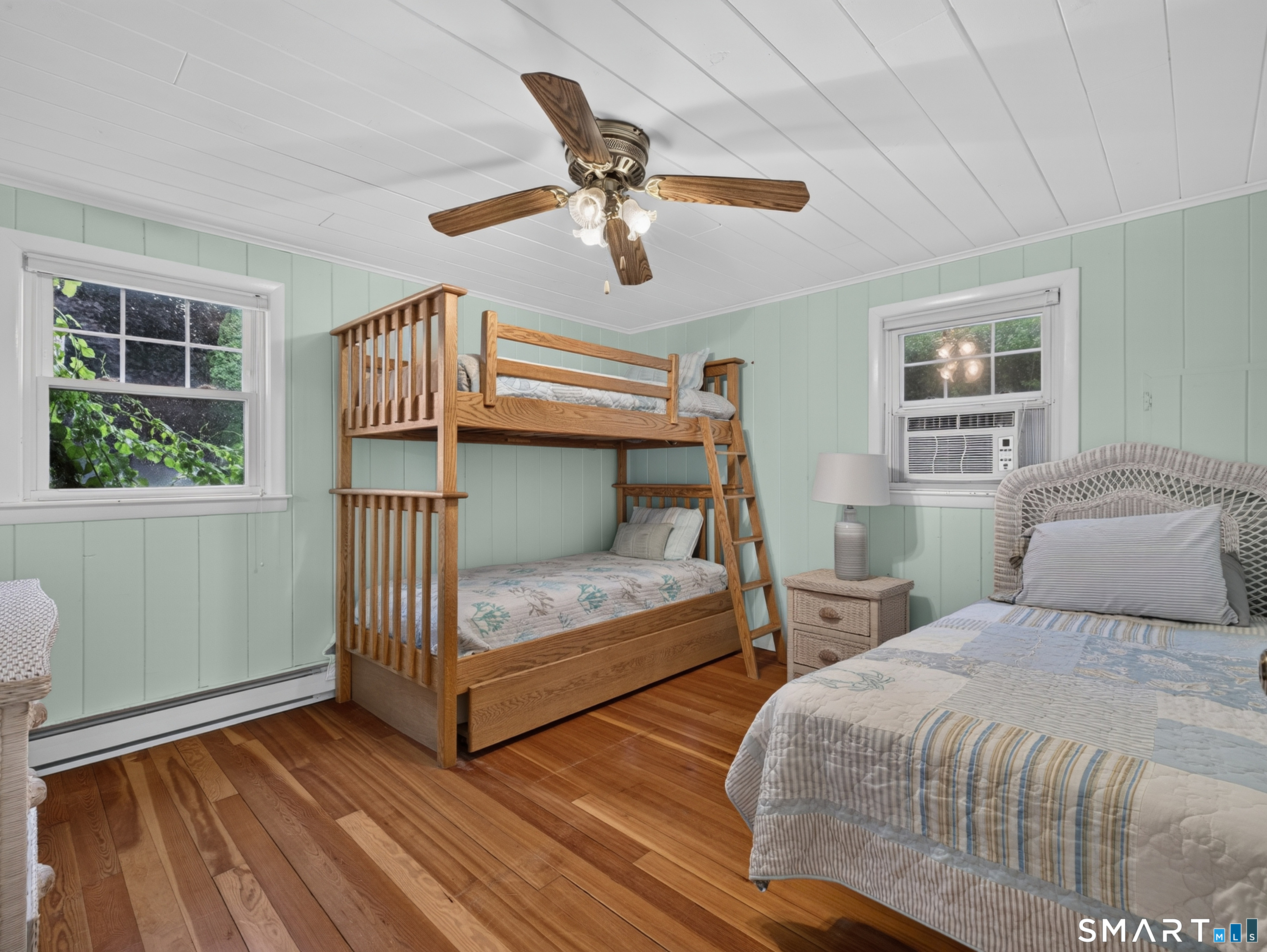 28 Whitecap Road East Lyme CT 06357