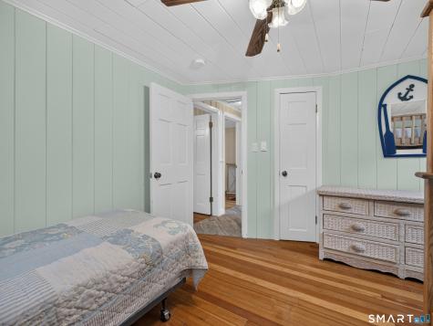 28 Whitecap Road East Lyme CT 06357