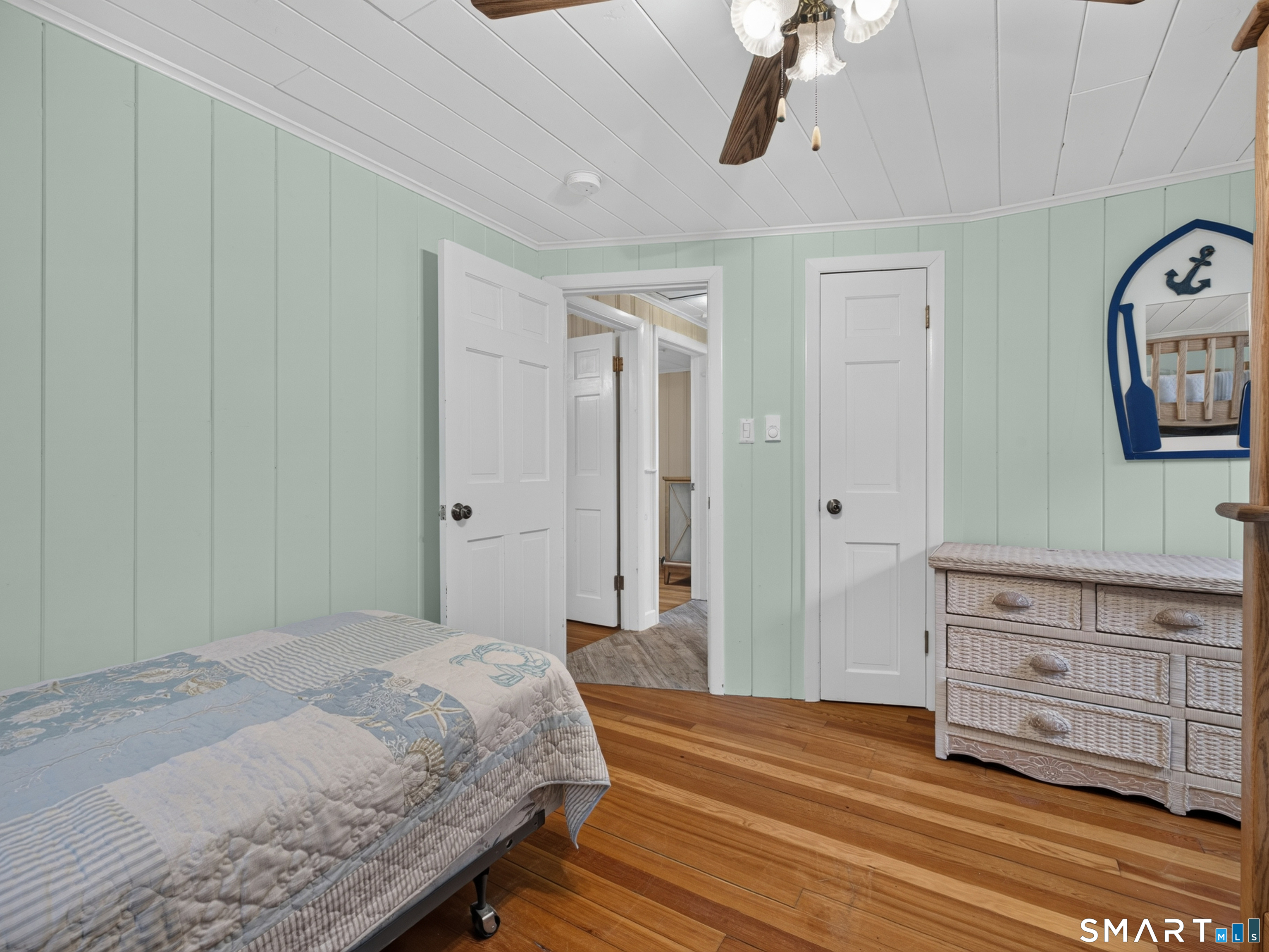 28 Whitecap Road East Lyme CT 06357