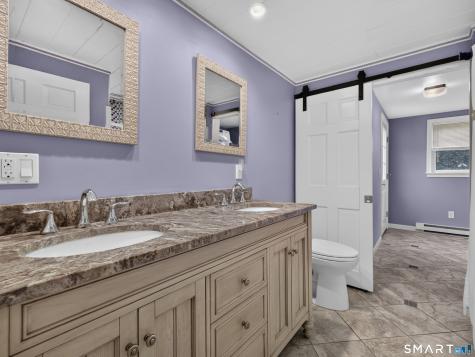 28 Whitecap Road East Lyme CT 06357
