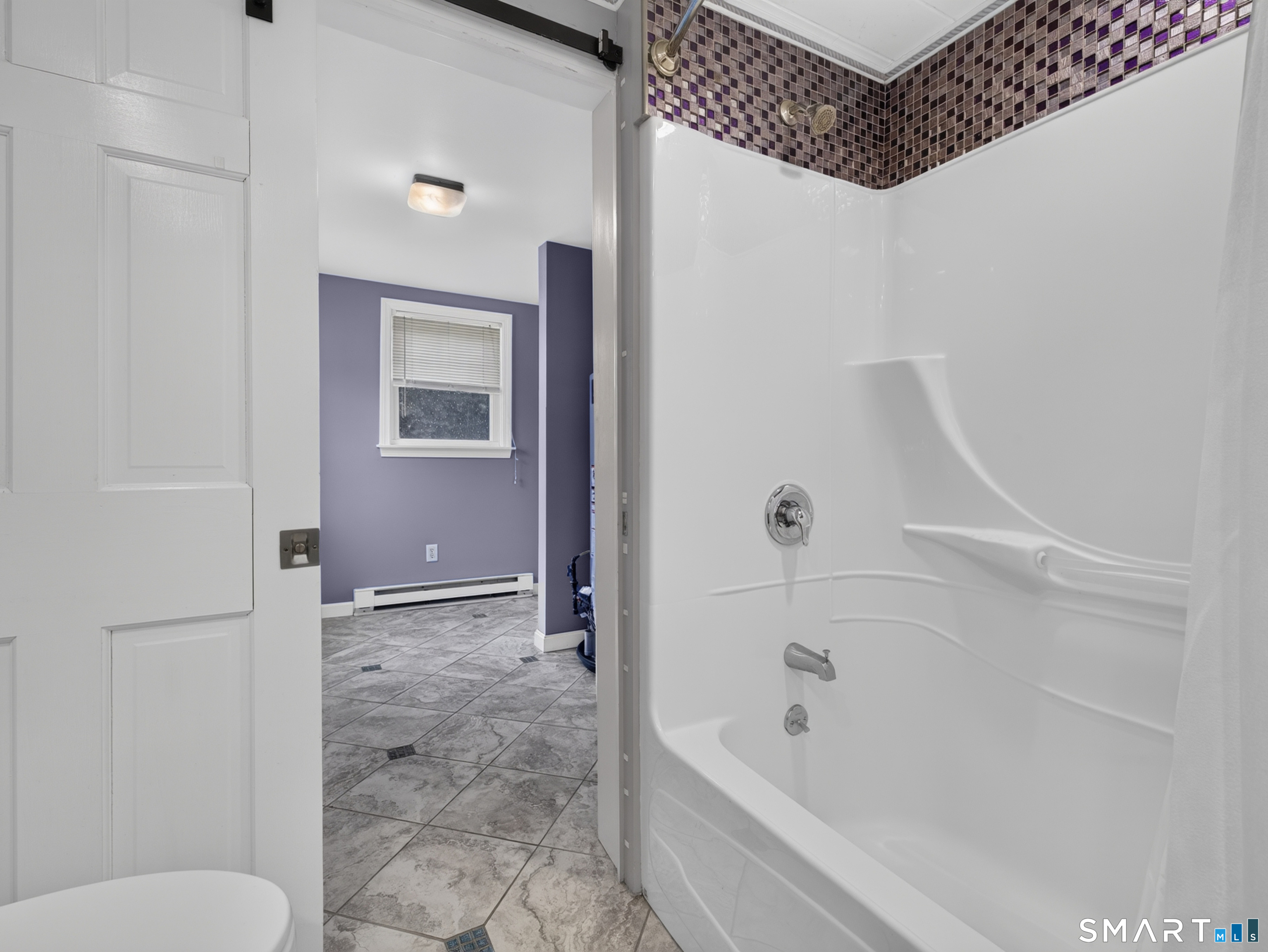 28 Whitecap Road East Lyme CT 06357
