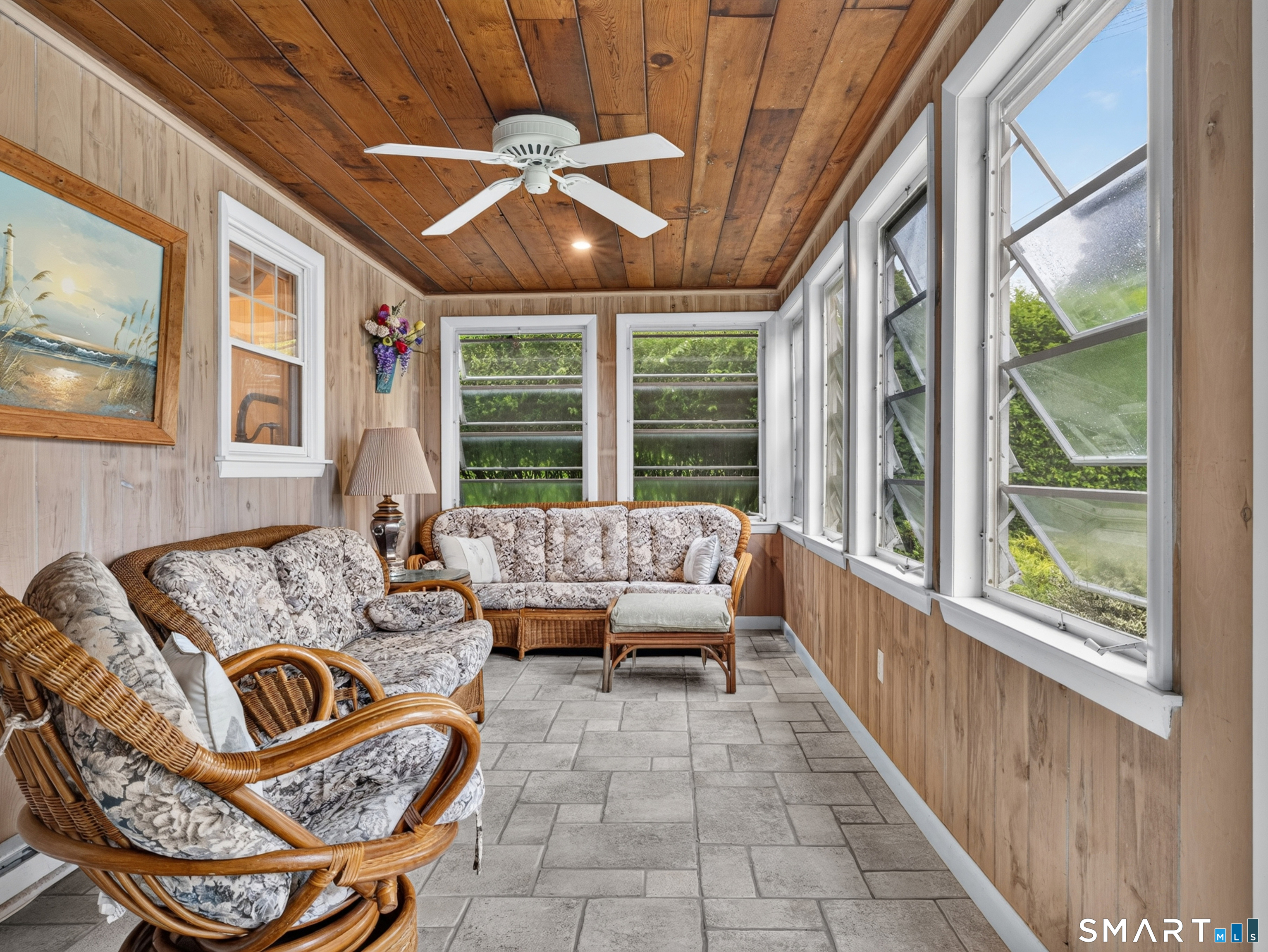 28 Whitecap Road East Lyme CT 06357