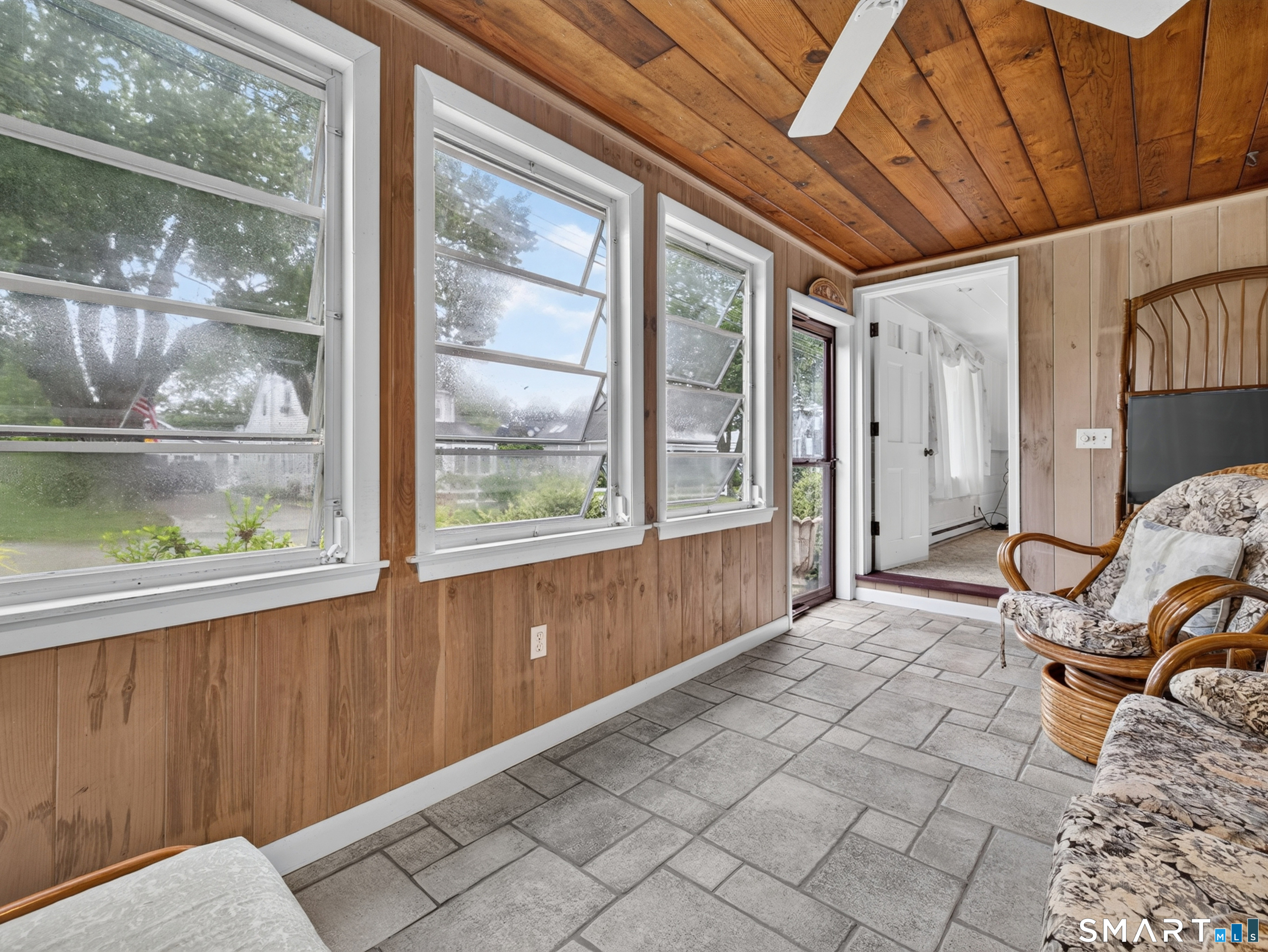 28 Whitecap Road East Lyme CT 06357