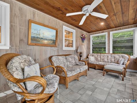 28 Whitecap Road East Lyme CT 06357