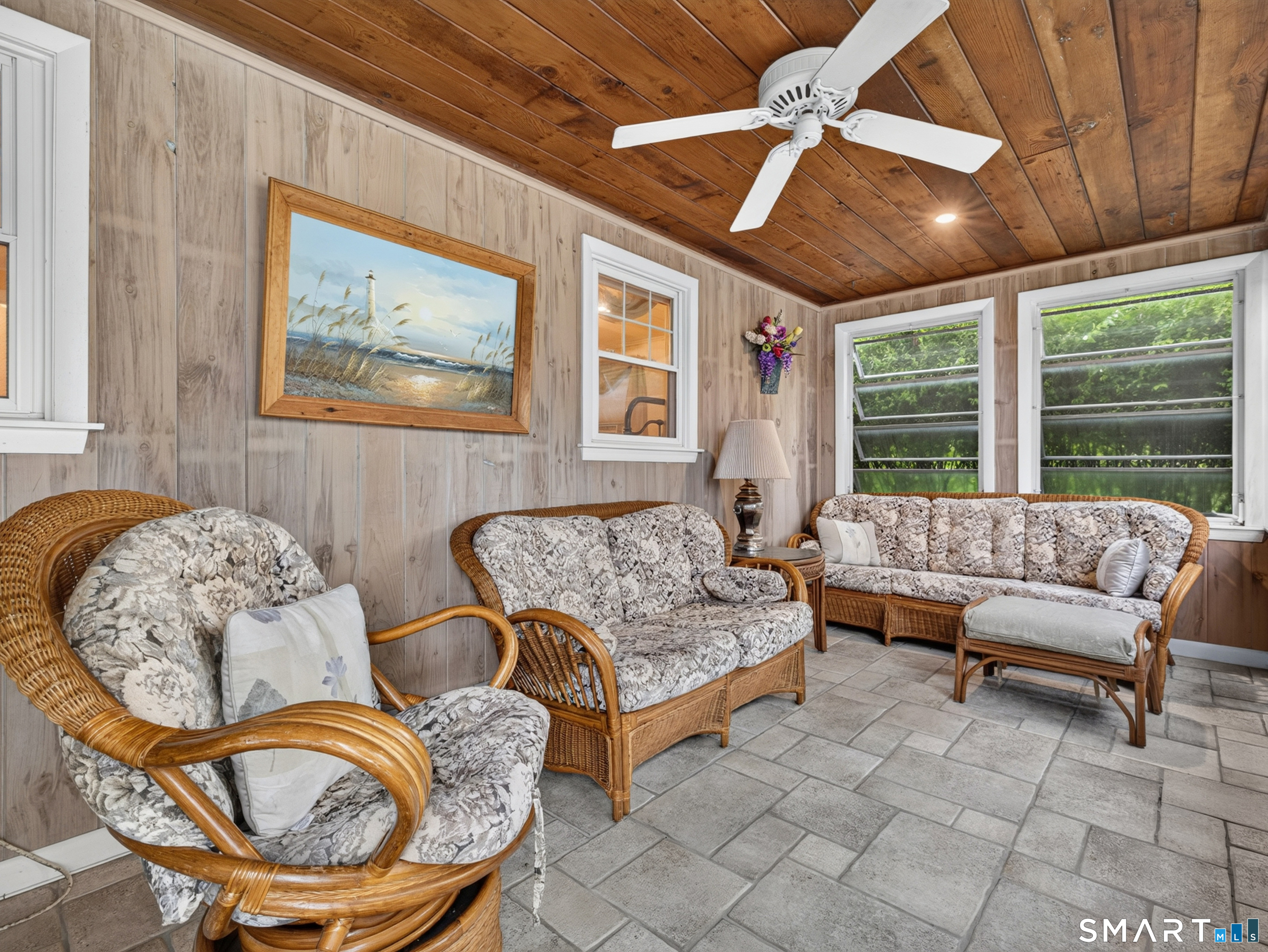 28 Whitecap Road East Lyme CT 06357