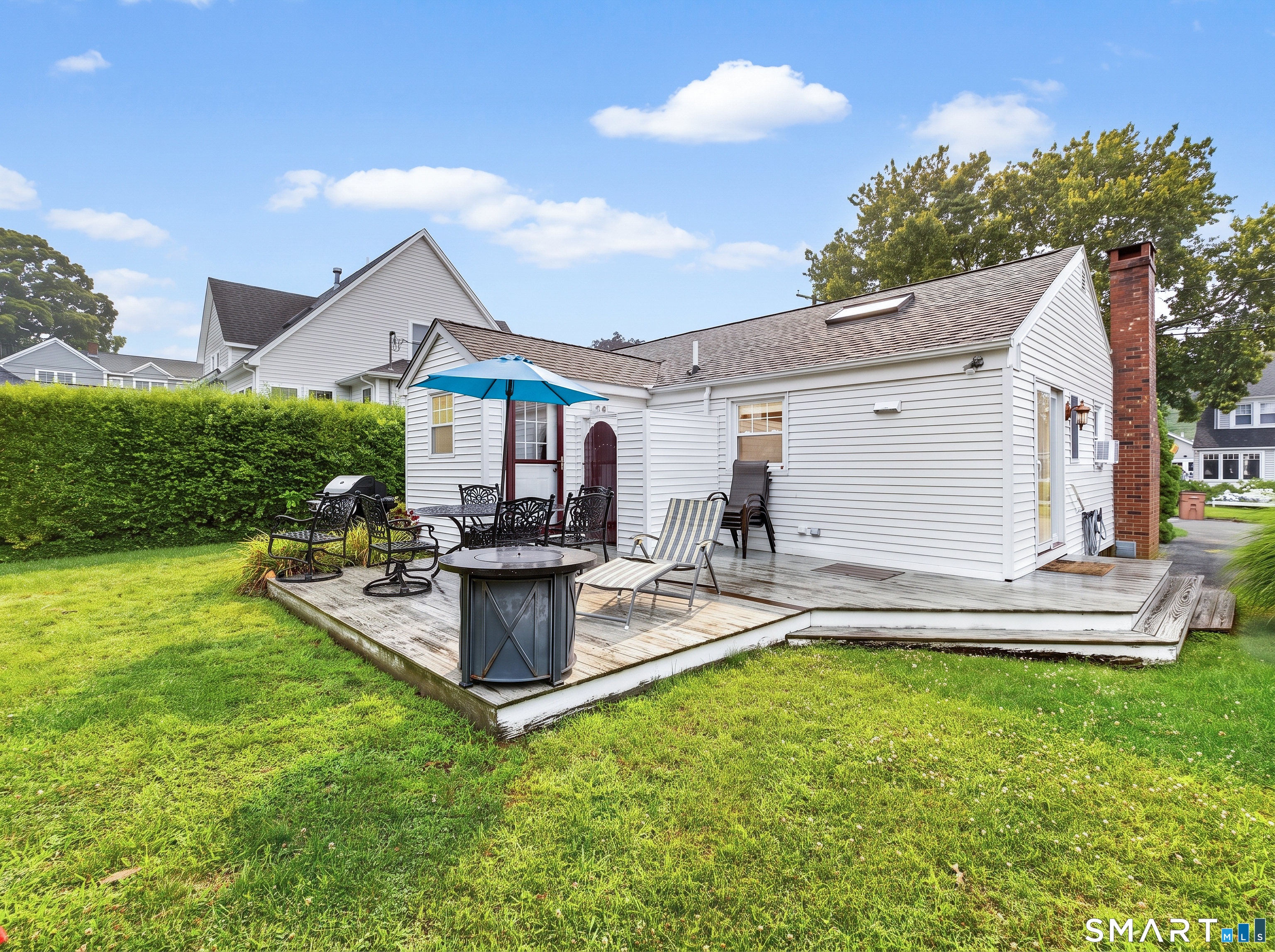 28 Whitecap Road East Lyme CT 06357