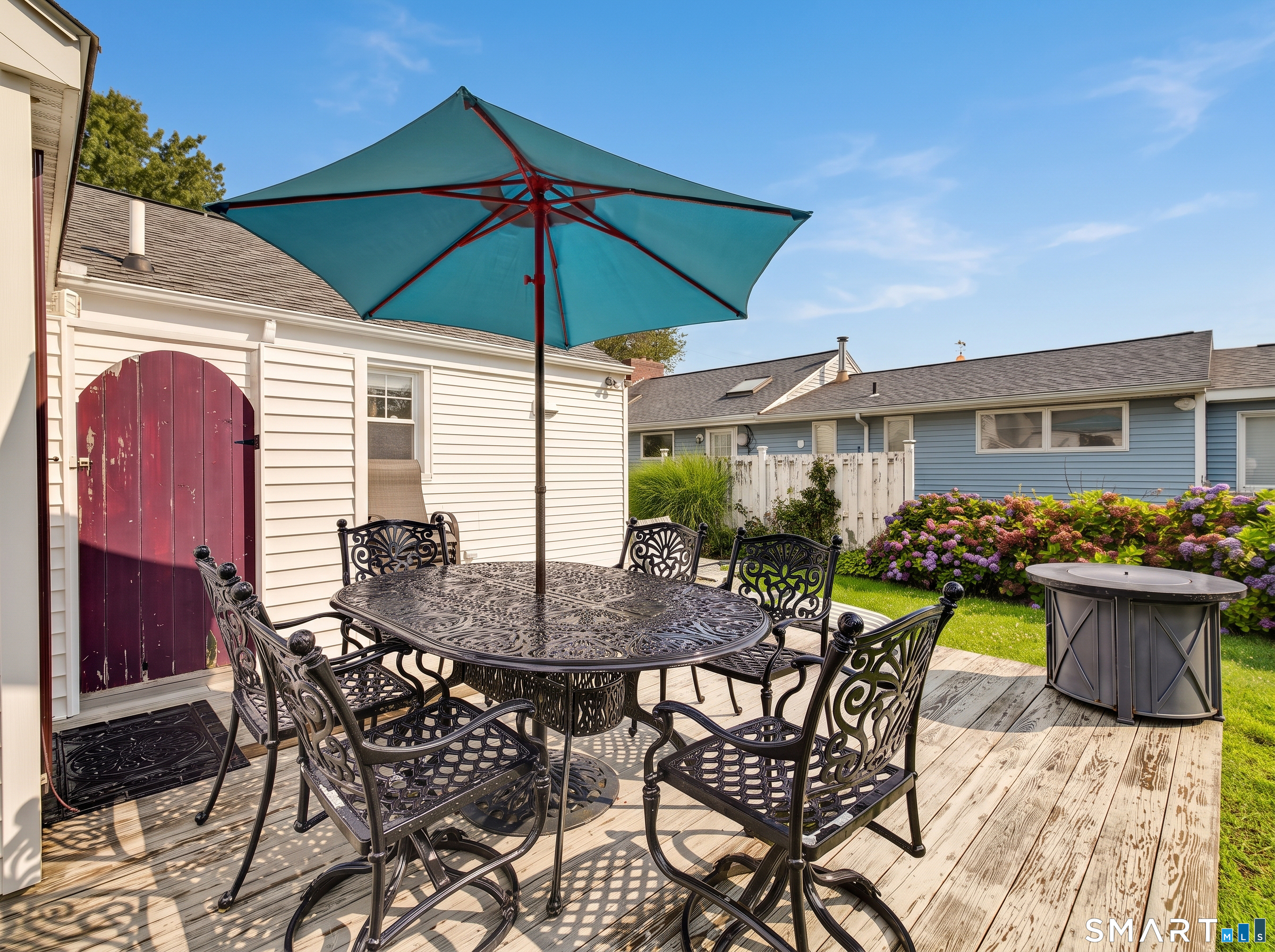 28 Whitecap Road East Lyme CT 06357