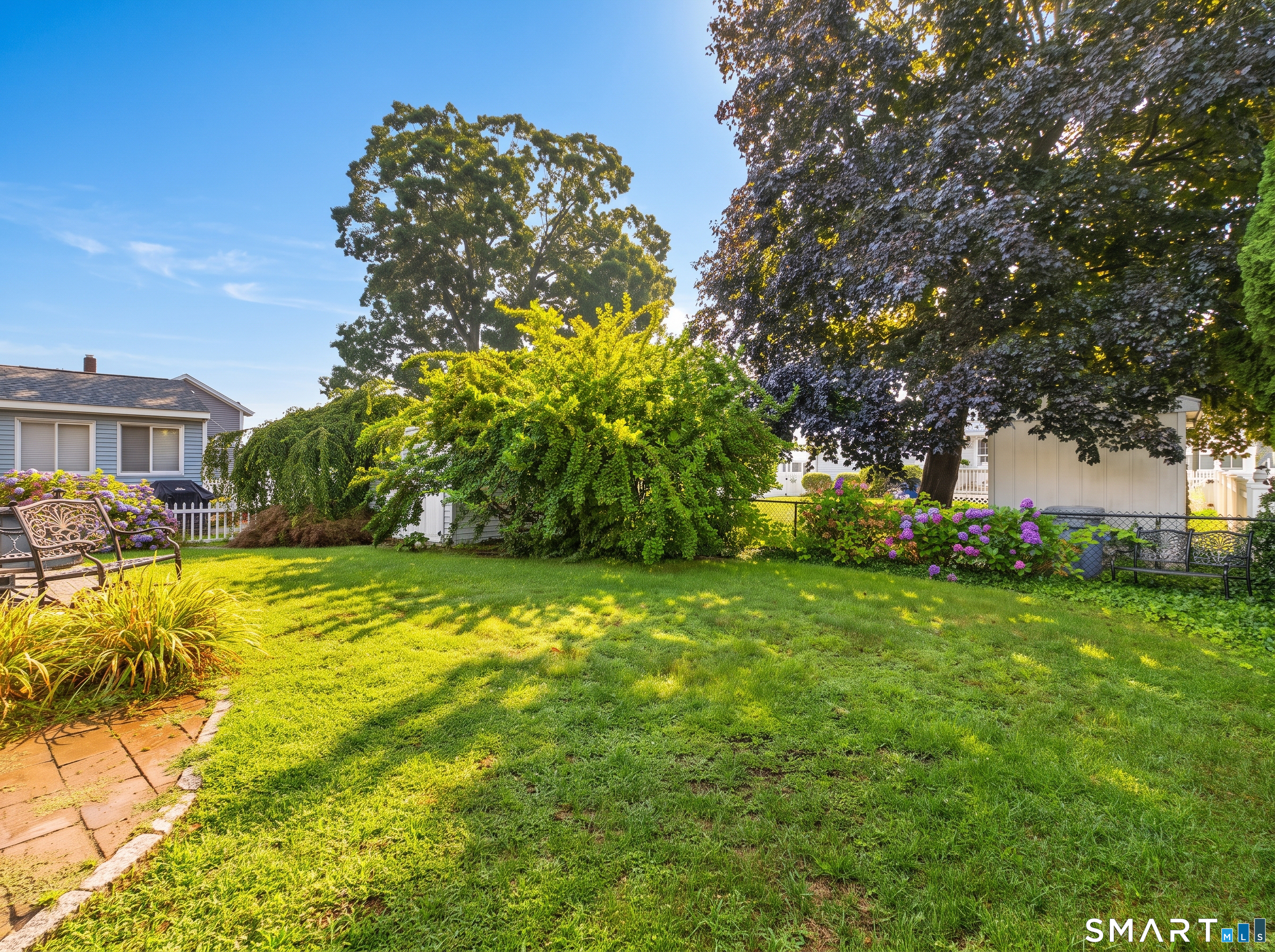 28 Whitecap Road East Lyme CT 06357