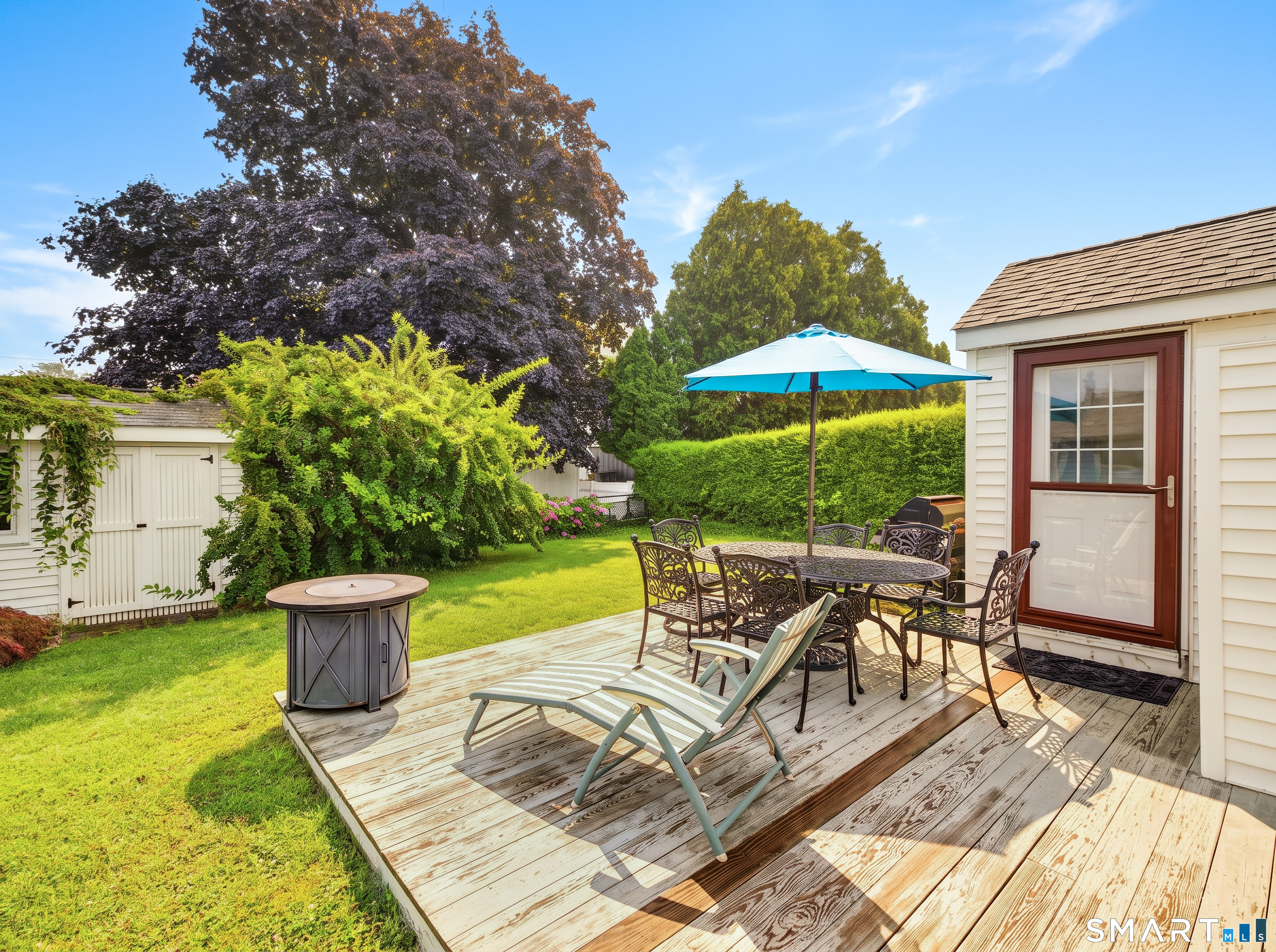 28 Whitecap Road East Lyme CT 06357