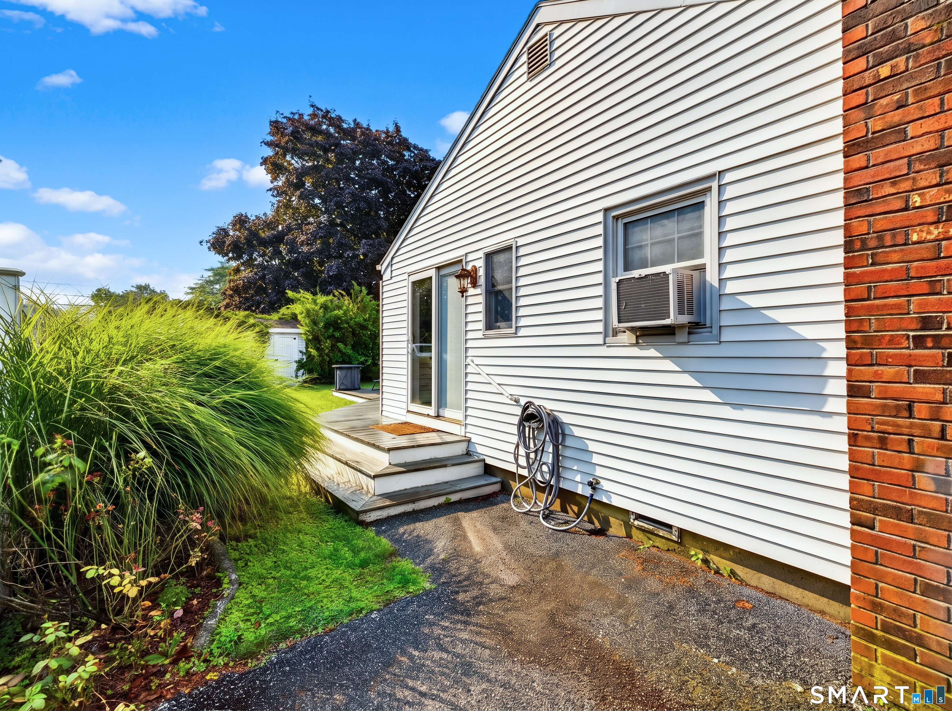 28 Whitecap Road East Lyme CT 06357