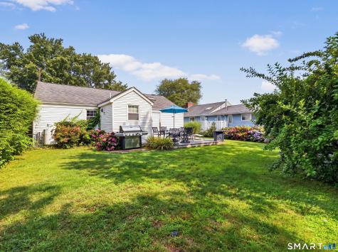 28 Whitecap Road East Lyme CT 06357