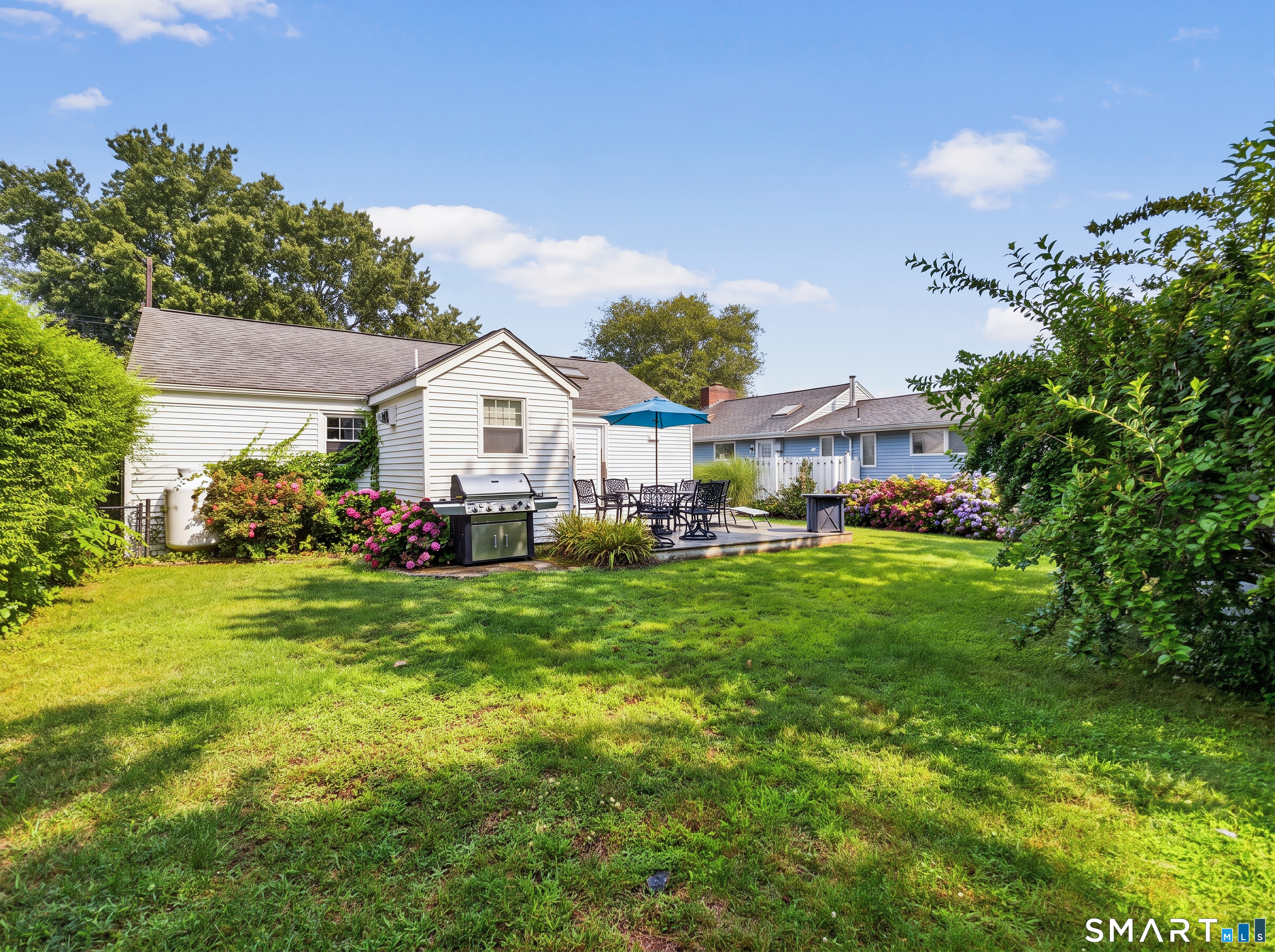 28 Whitecap Road East Lyme CT 06357