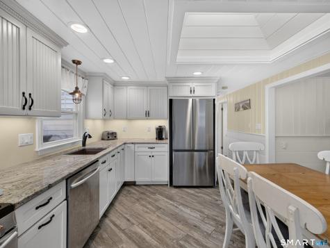 28 Whitecap Road East Lyme CT 06357