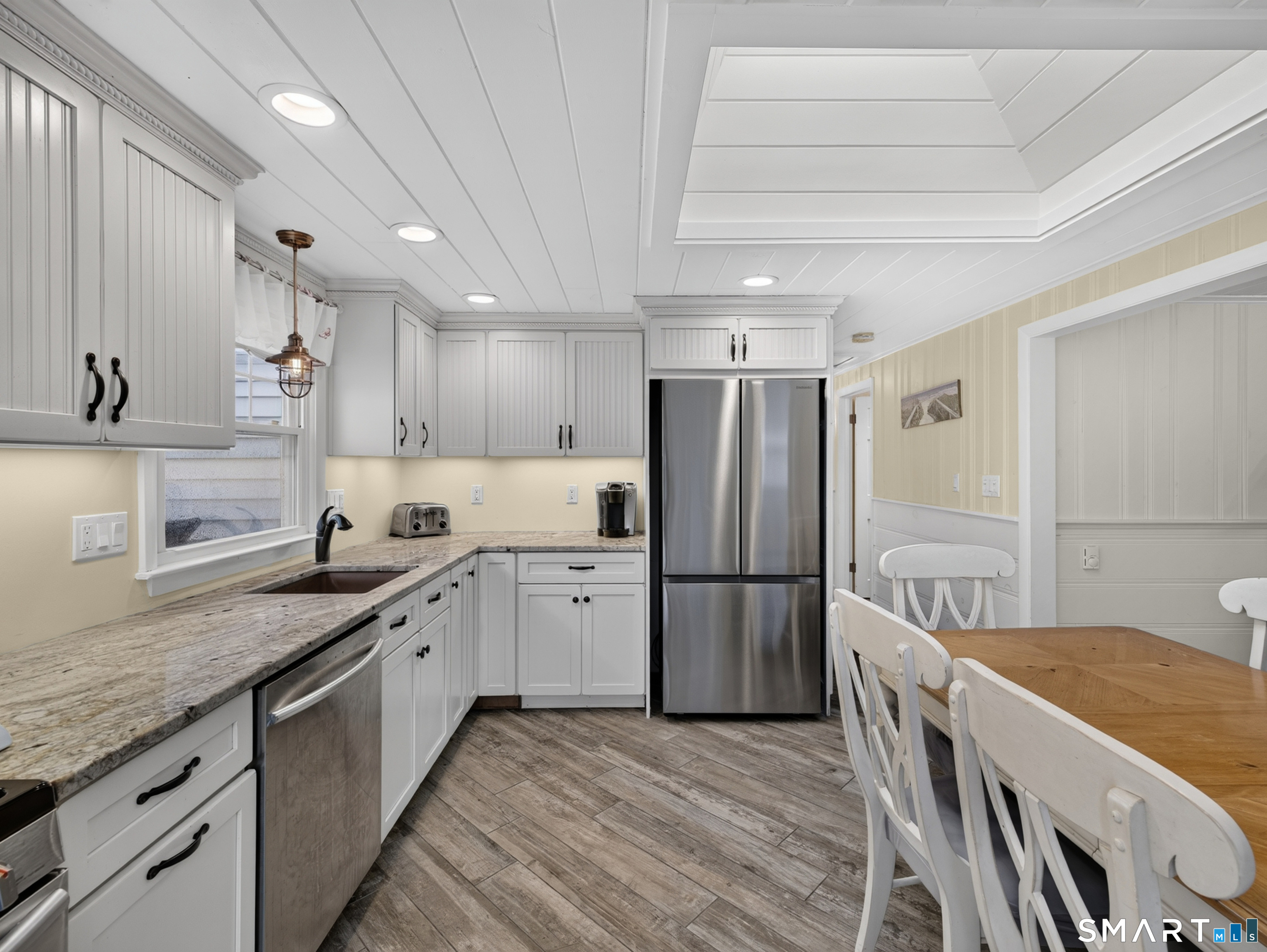 28 Whitecap Road East Lyme CT 06357