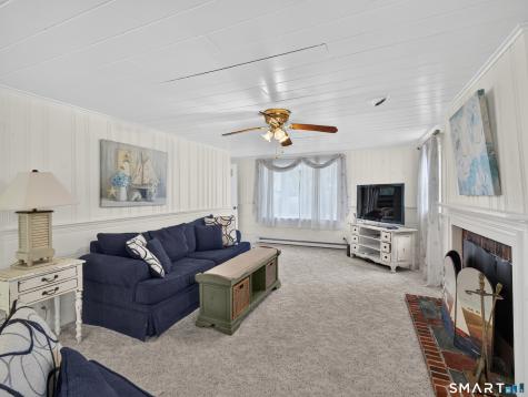 28 Whitecap Road East Lyme CT 06357