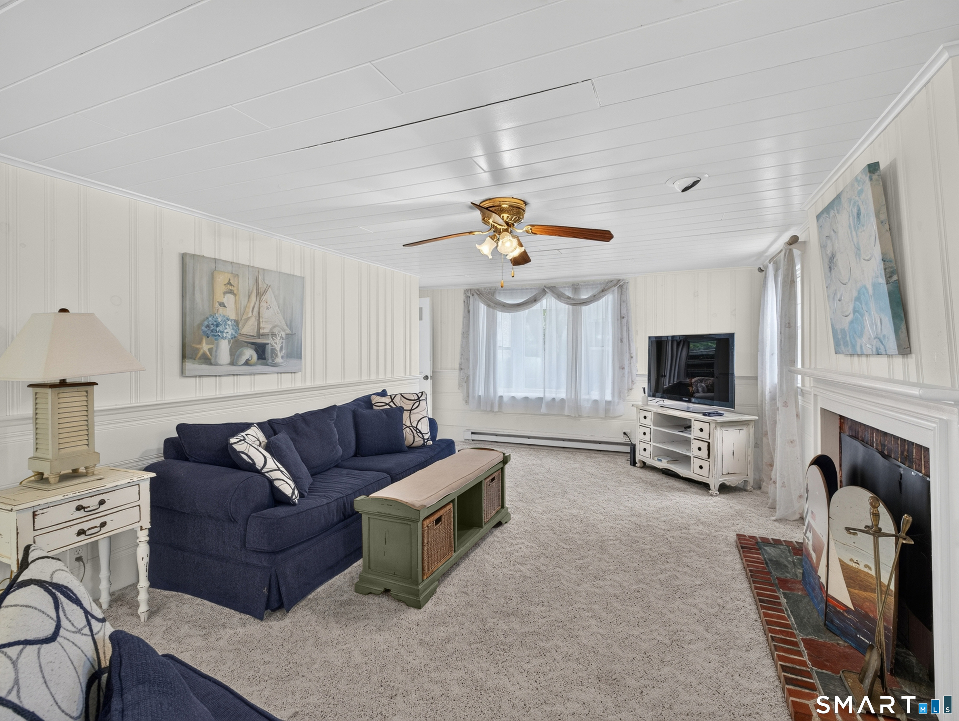 28 Whitecap Road East Lyme CT 06357