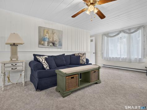 28 Whitecap Road East Lyme CT 06357