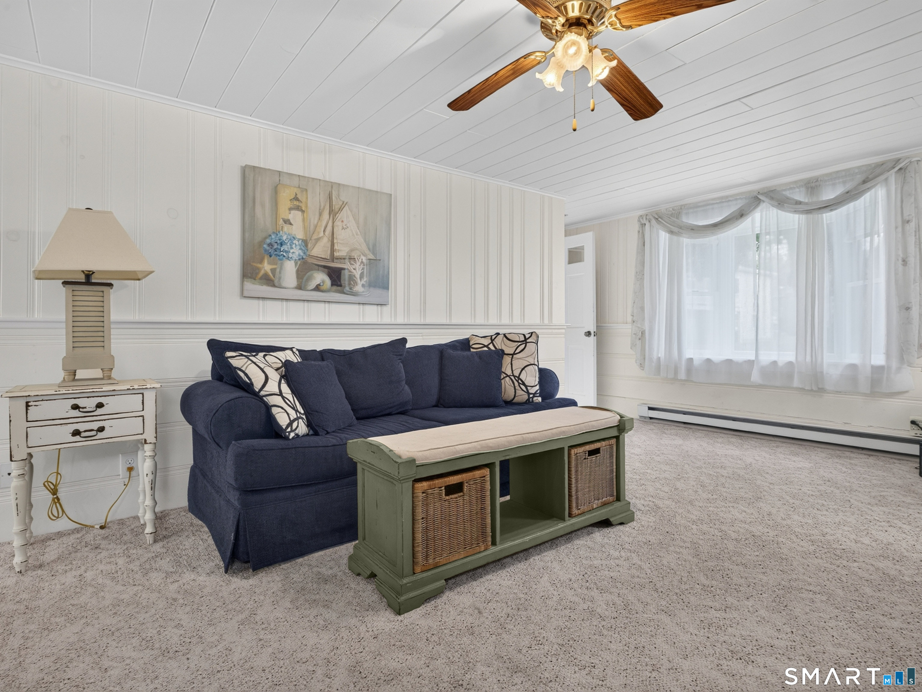 28 Whitecap Road East Lyme CT 06357