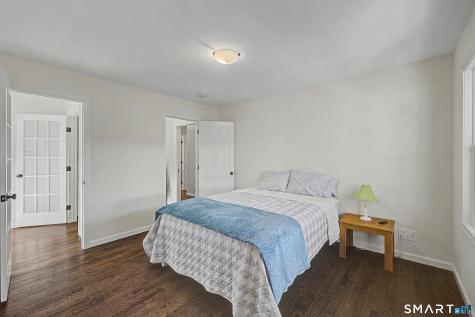 3 Taber Road Sherman CT 06784